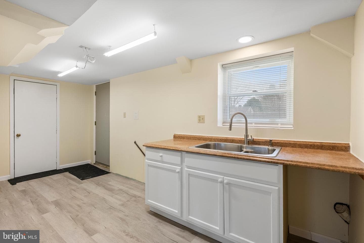 1304 Glenwilde Road photo 29