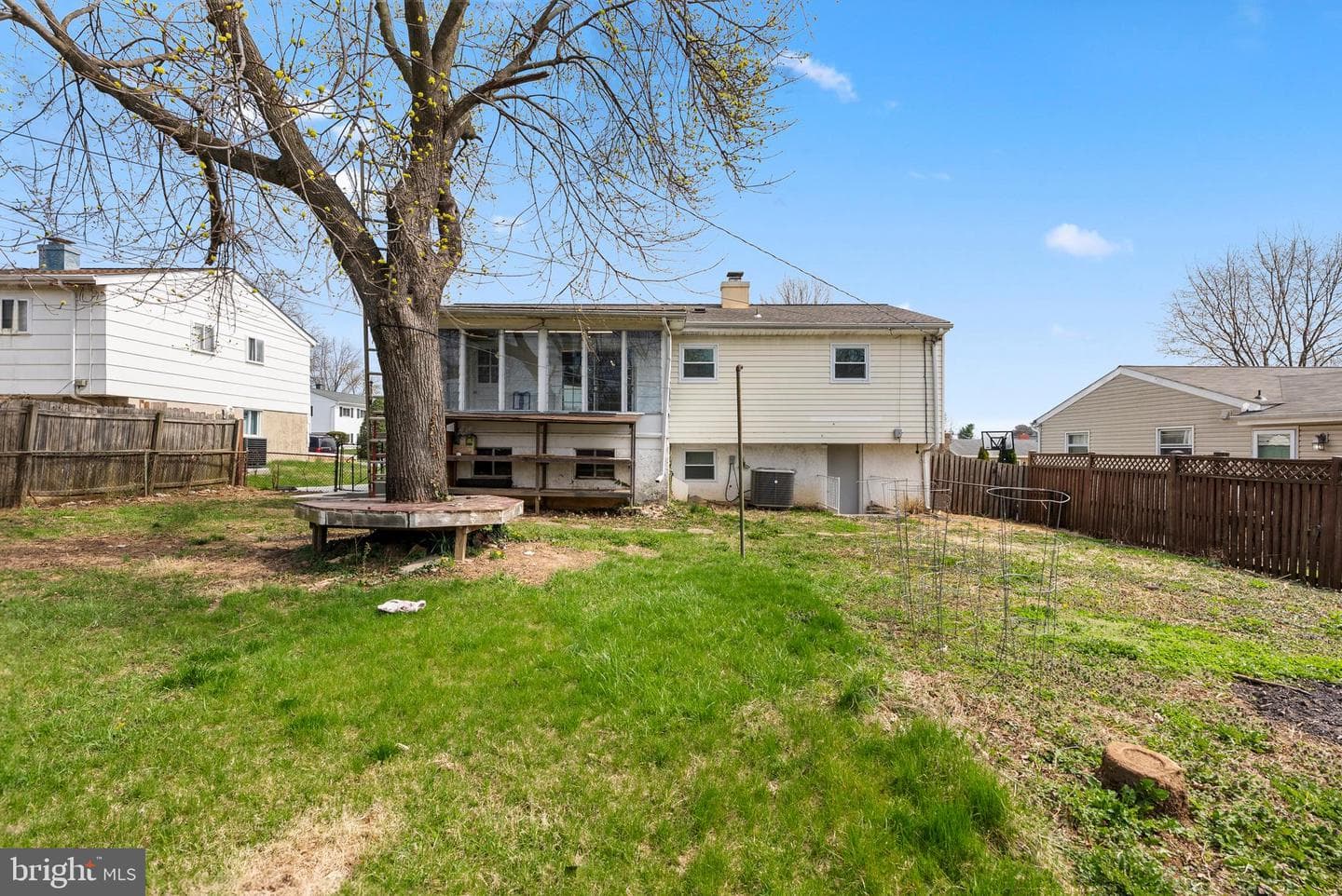 1304 Glenwilde Road photo 37