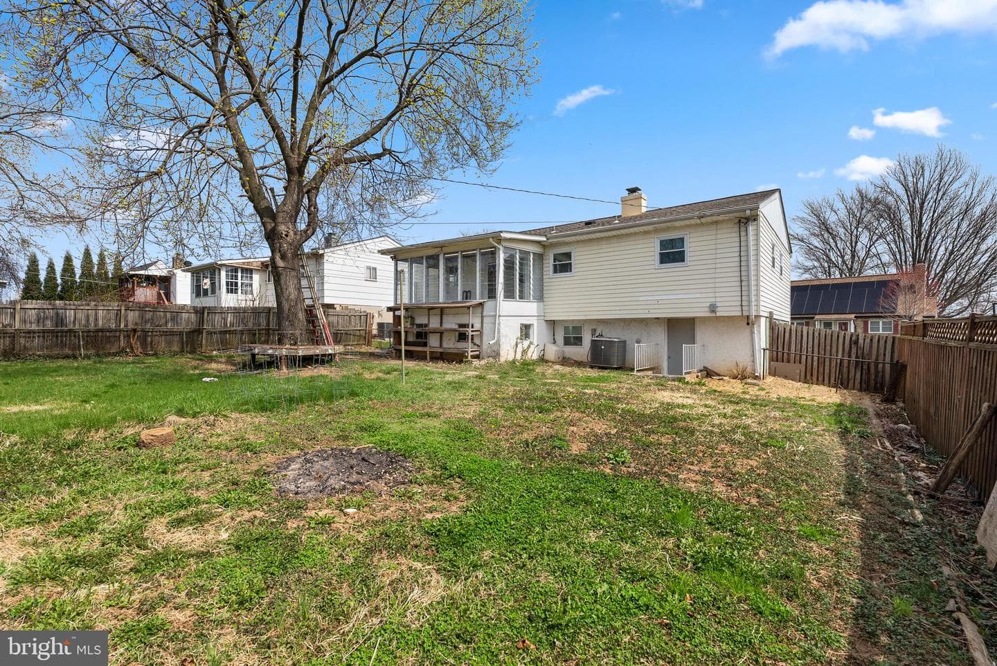 1304 Glenwilde Road photo 38