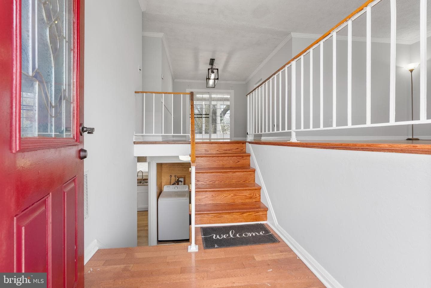 1304 Glenwilde Road photo 6