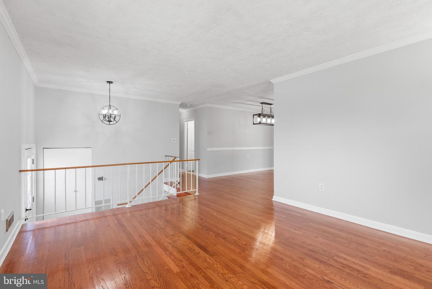 1304 Glenwilde Road photo 7