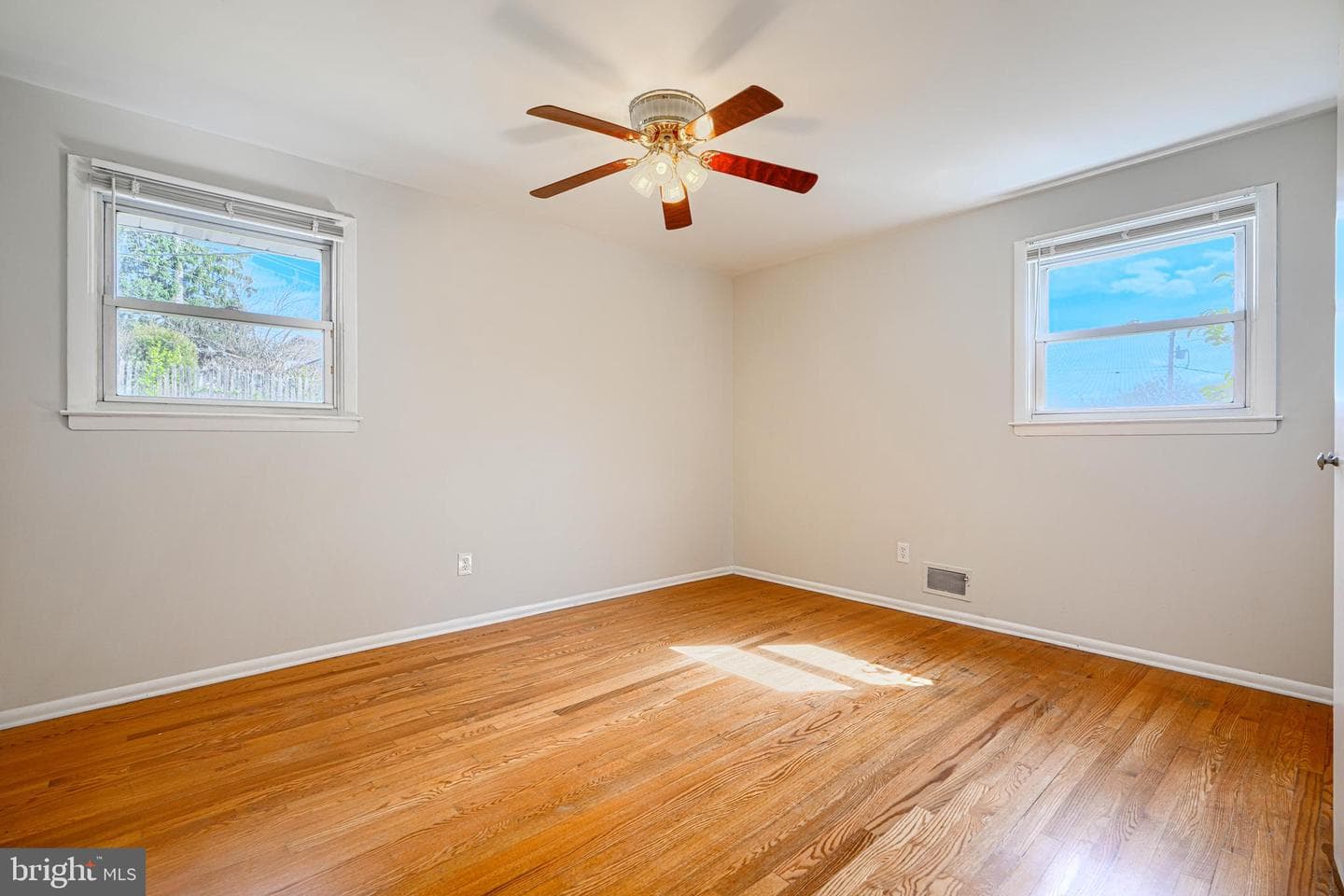 1741 Ellinwood Road photo 18