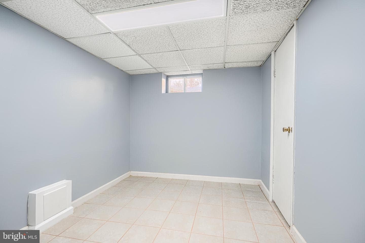 1741 Ellinwood Road photo 32