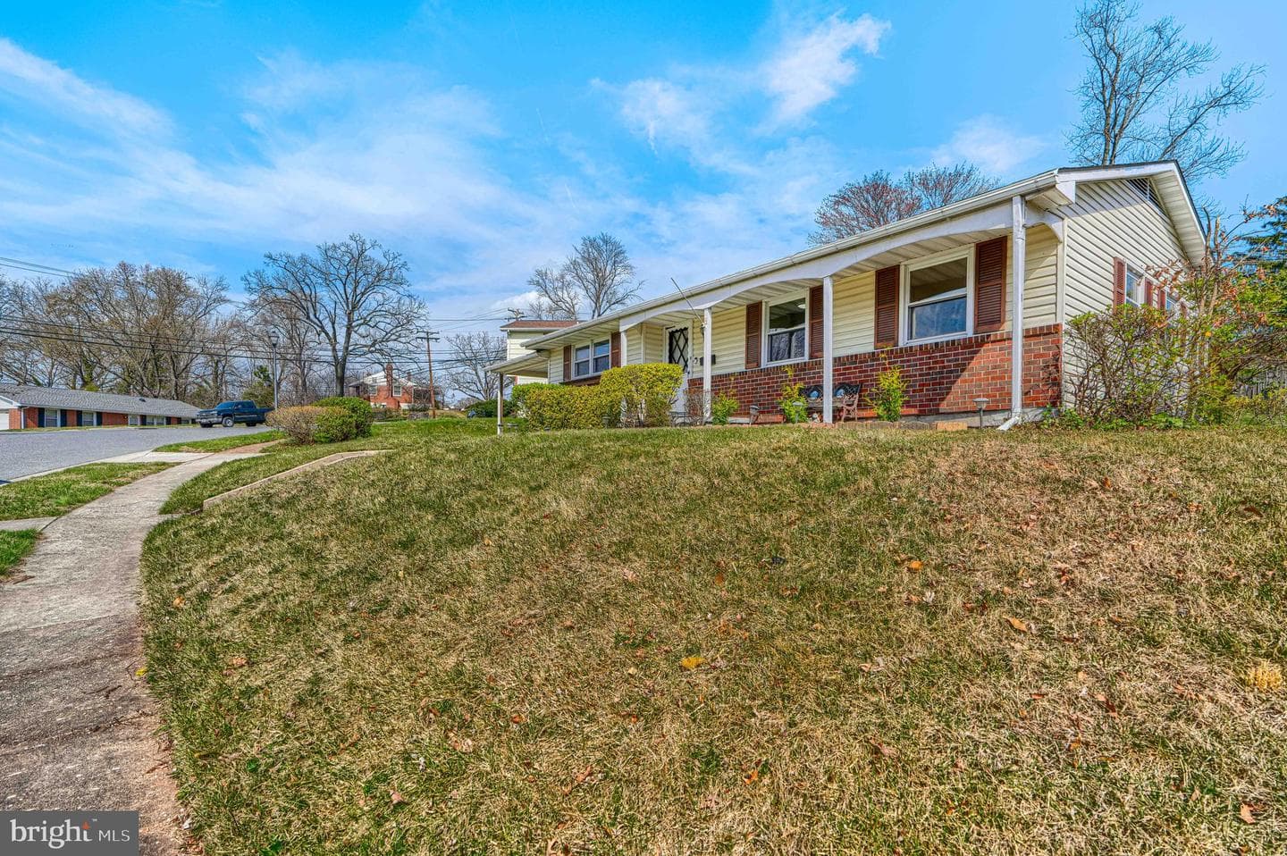 1741 Ellinwood Road photo 41