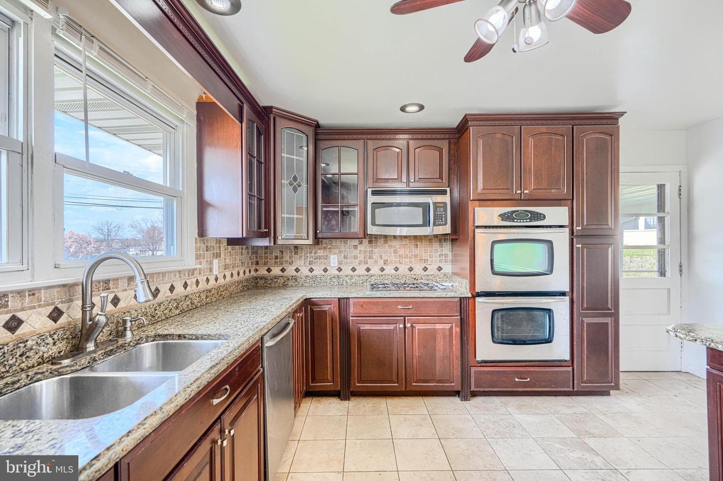 1741 Ellinwood Road photo 7