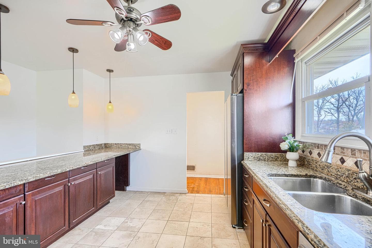 1741 Ellinwood Road photo 8