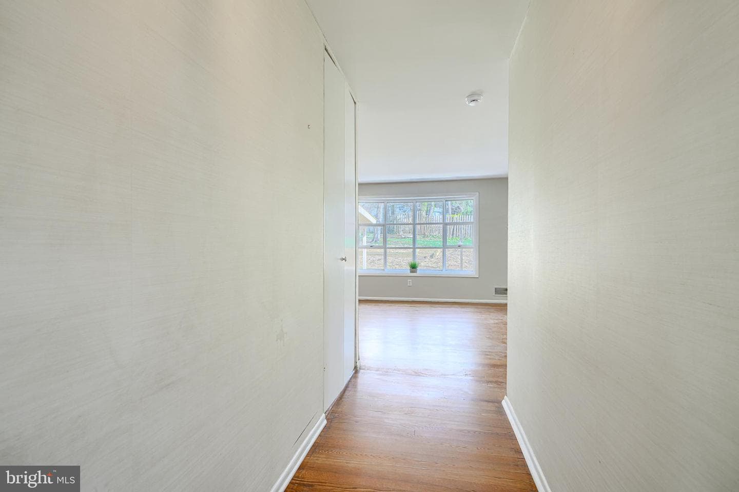 1741 Ellinwood Road photo 9