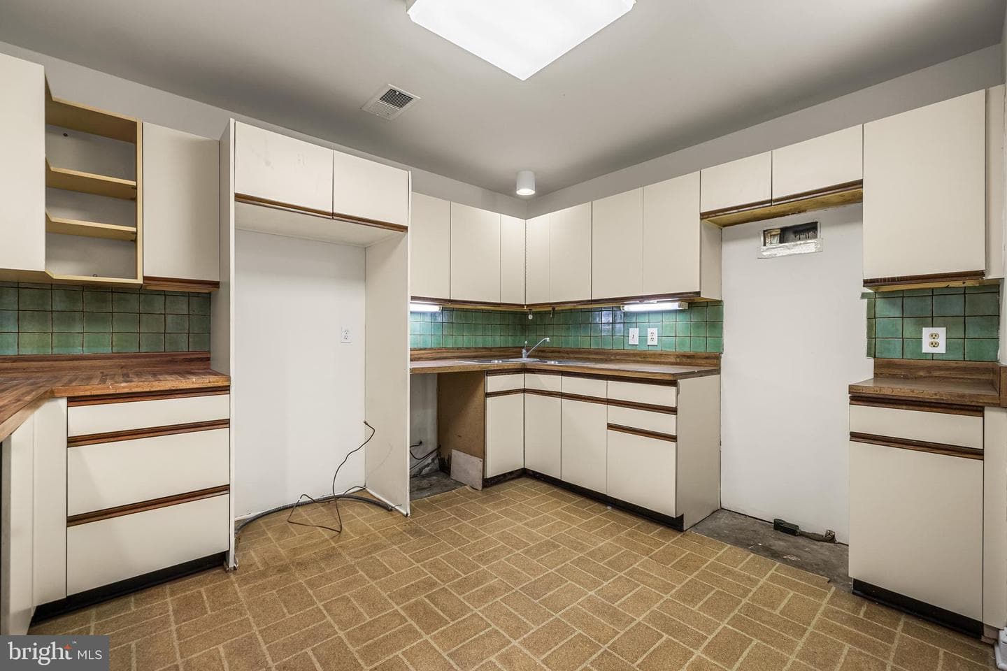 7 Devon Hill Road #a4 photo 20