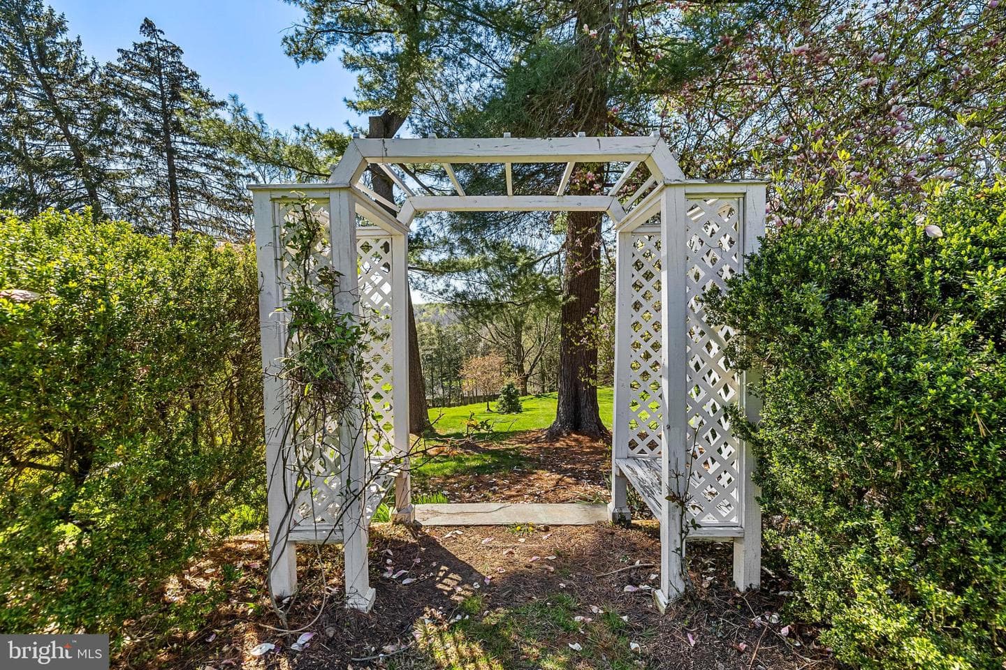 7 Devon Hill Road #a4 photo 3