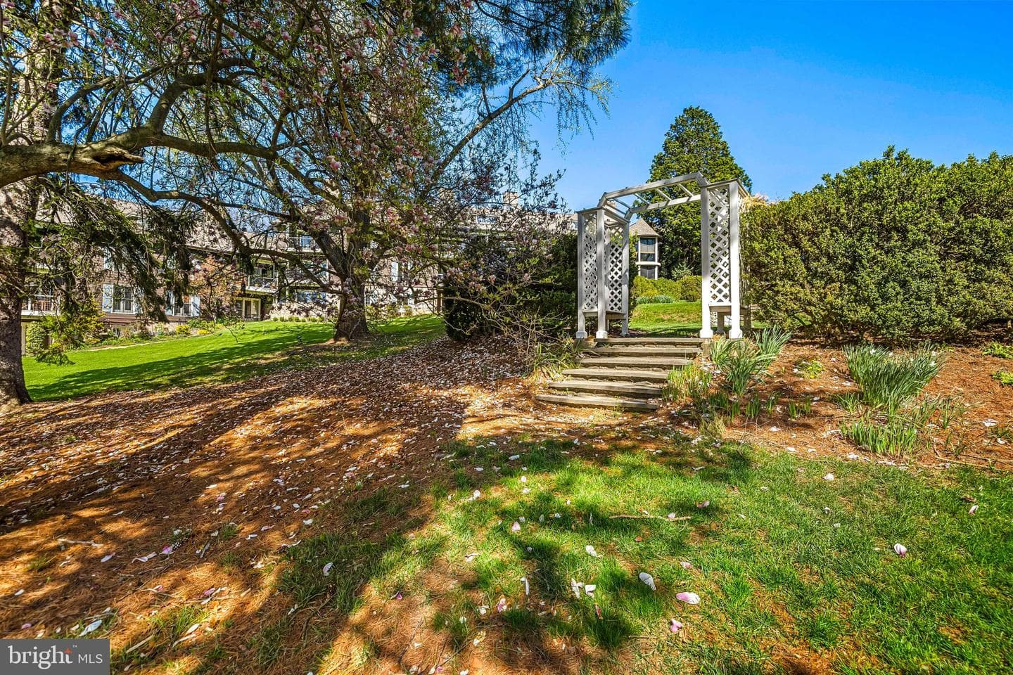7 Devon Hill Road #a4 photo 4
