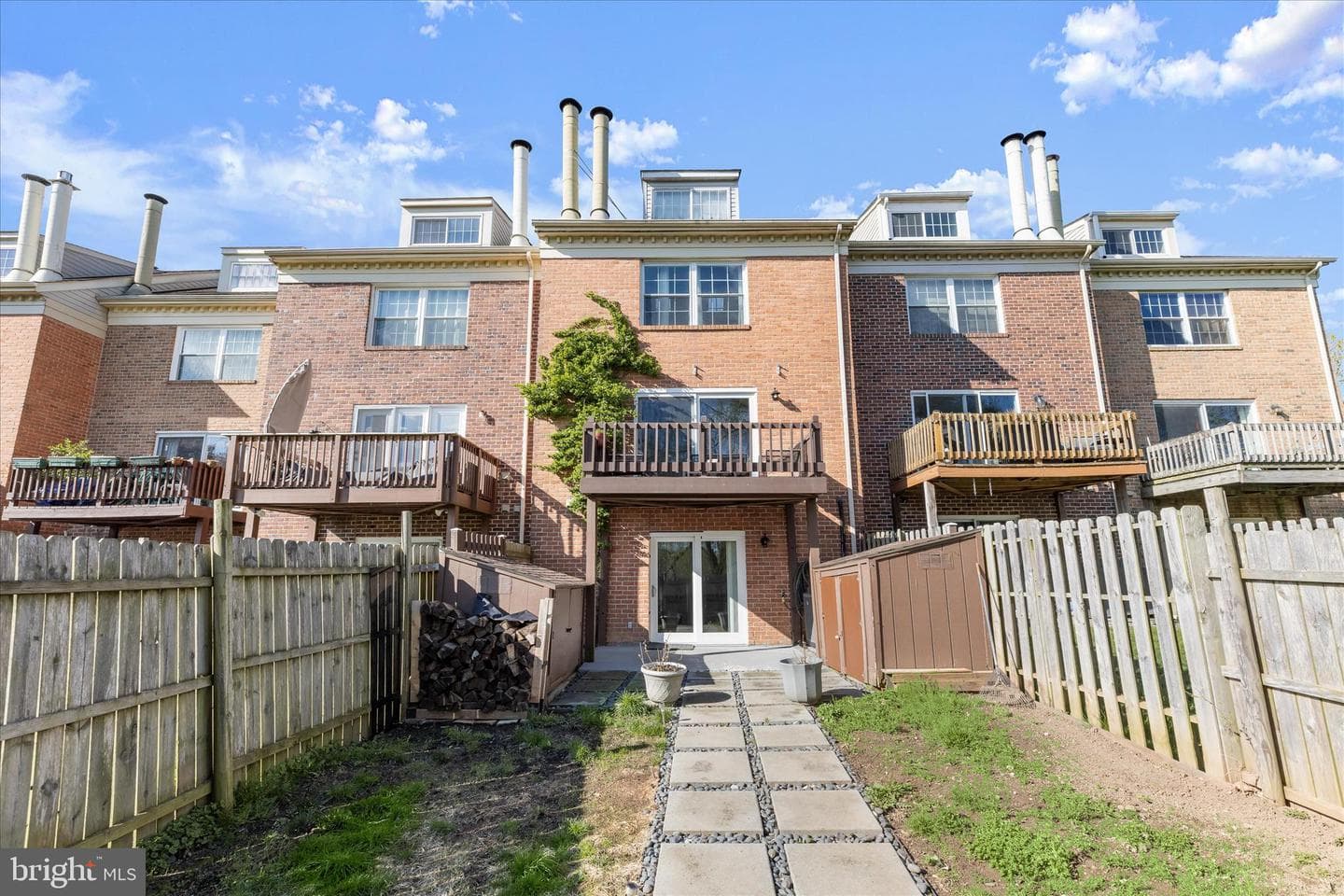 79 Valley Ridge Loop photo 46