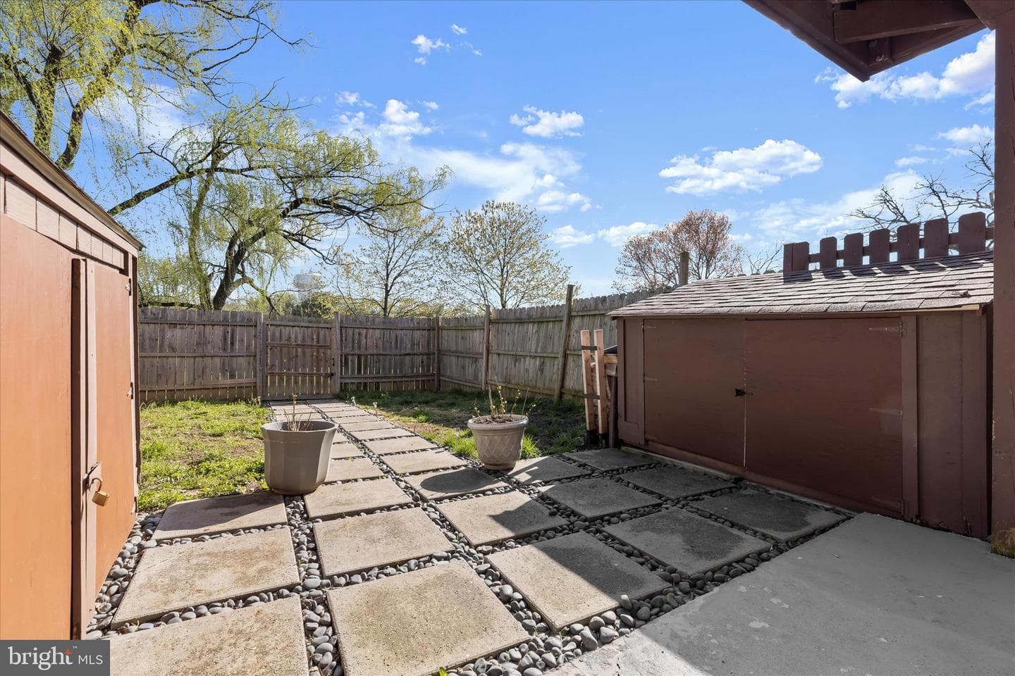 79 Valley Ridge Loop photo 48