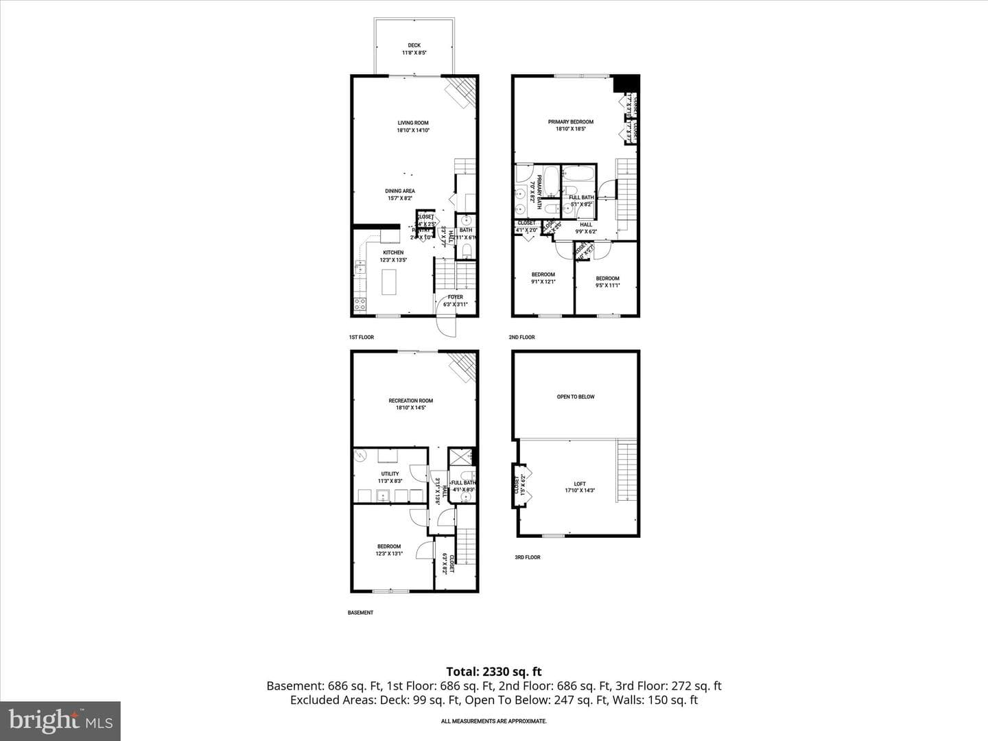 79 Valley Ridge Loop photo 51