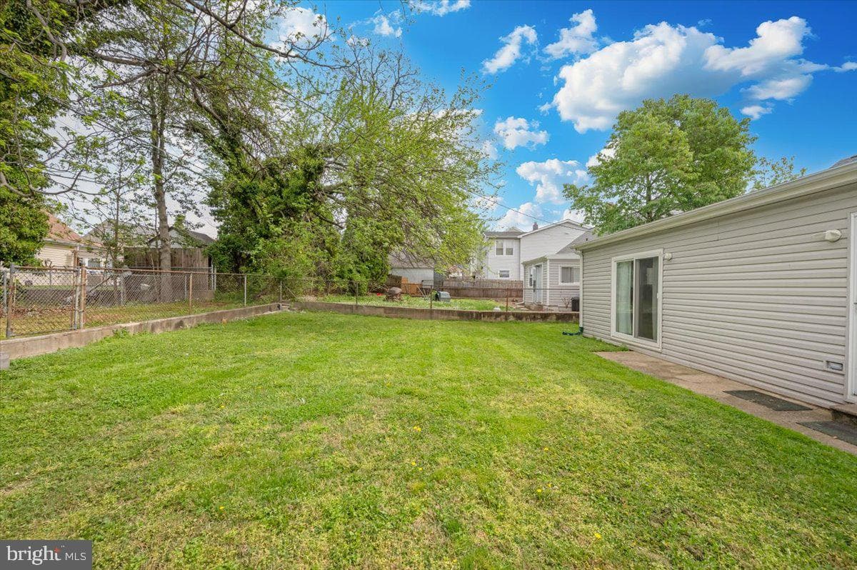 1910 Tyler Road photo 51