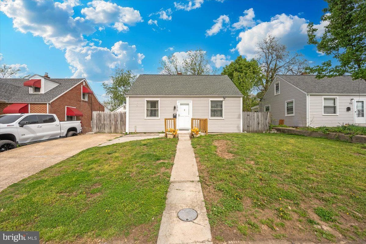 1910 Tyler Road photo 56