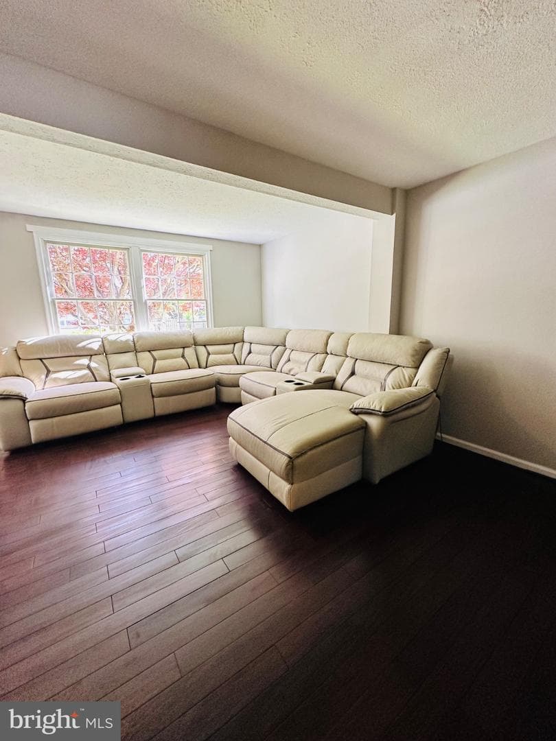 24 Alexander Court photo 6