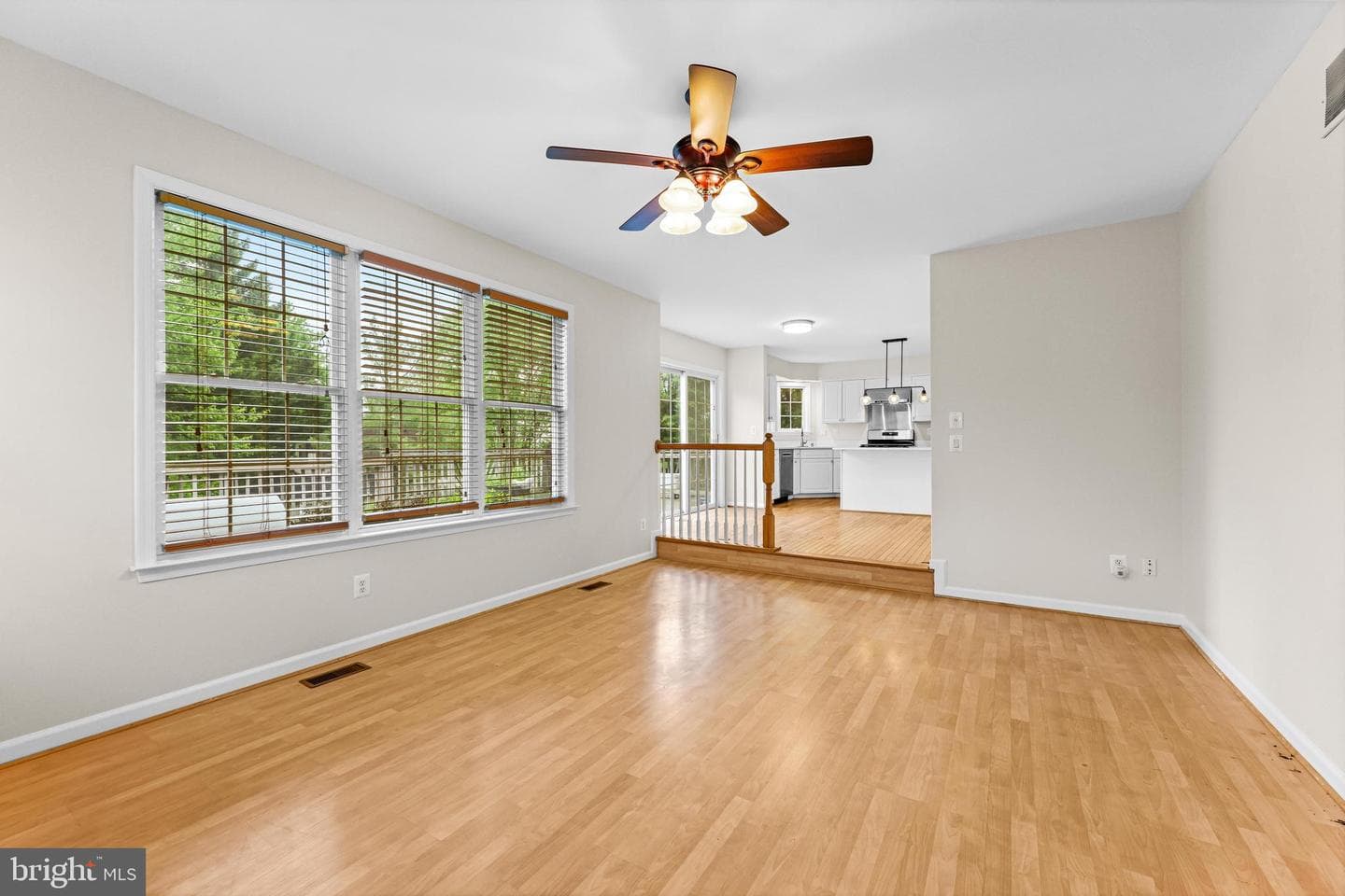 9001 Hines Road photo 22