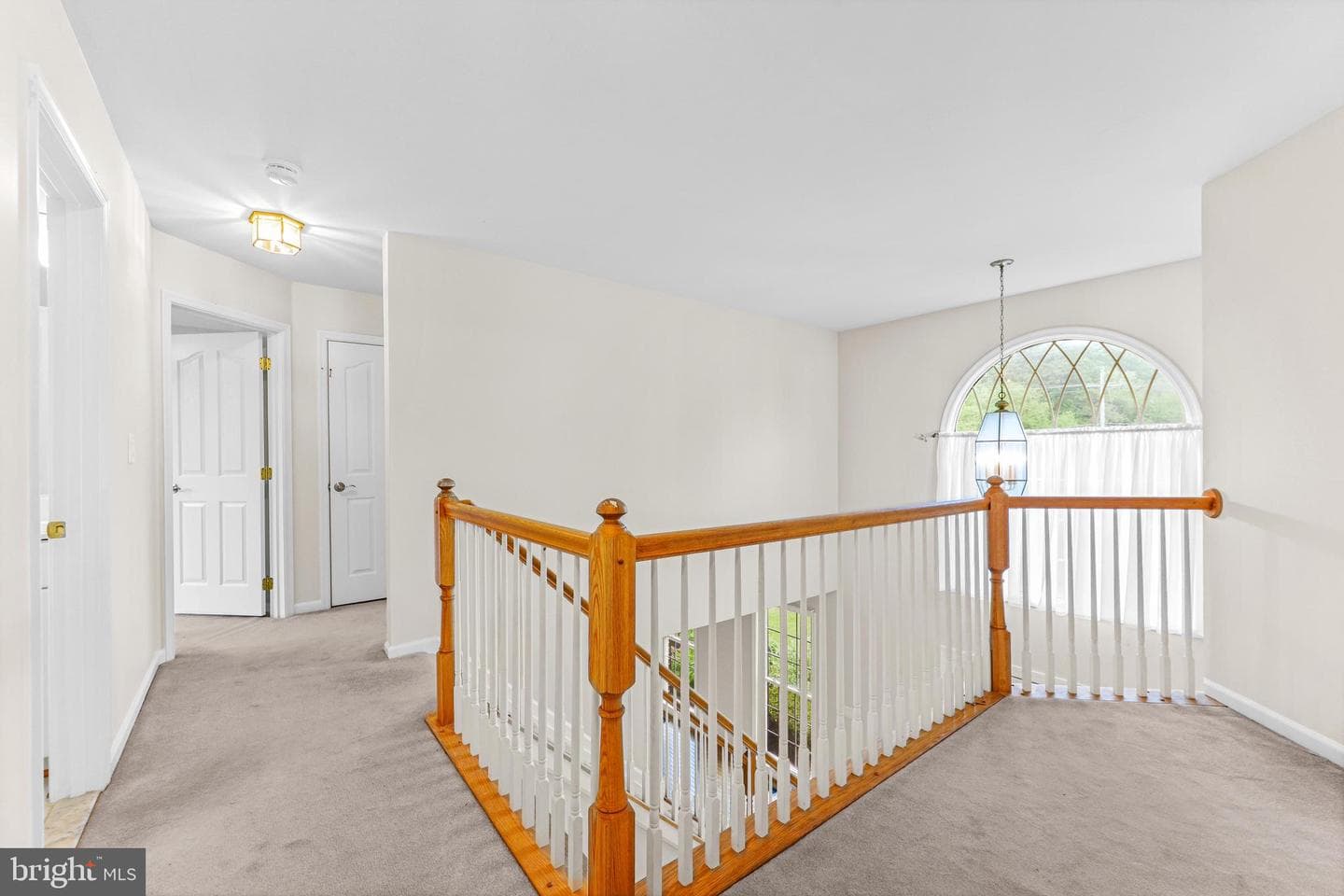 9001 Hines Road photo 23