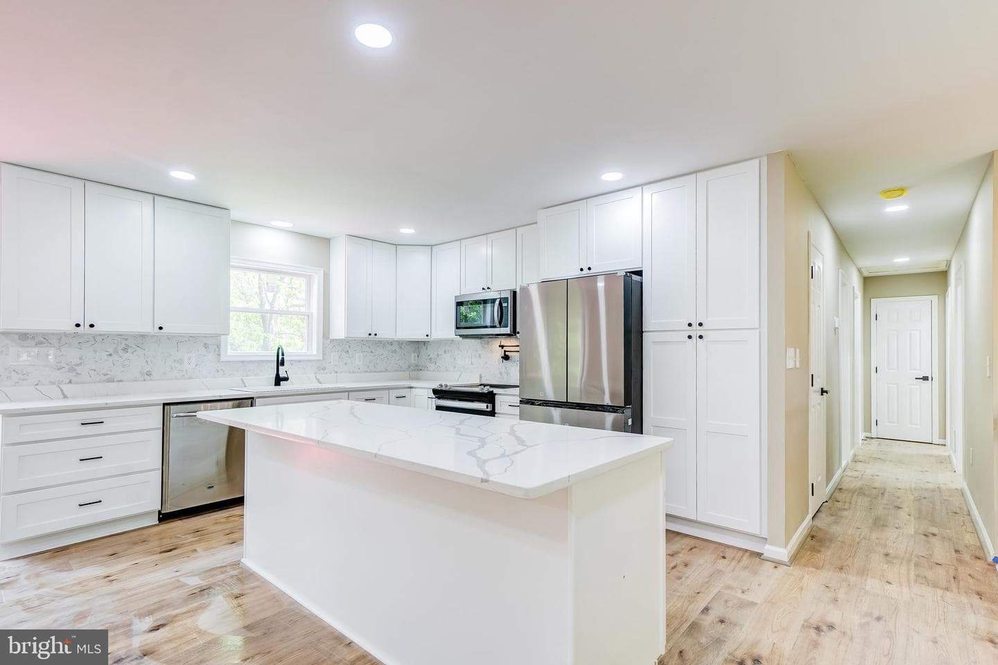 8813 Orchard Road photo 10