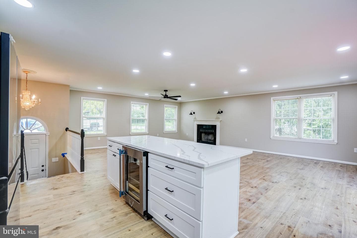 8813 Orchard Road photo 13