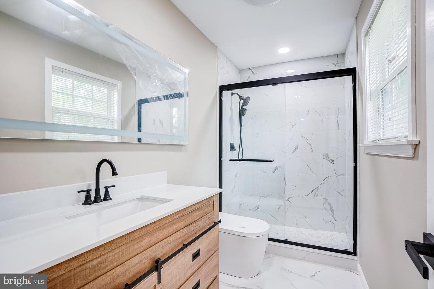 8813 Orchard Road photo 19