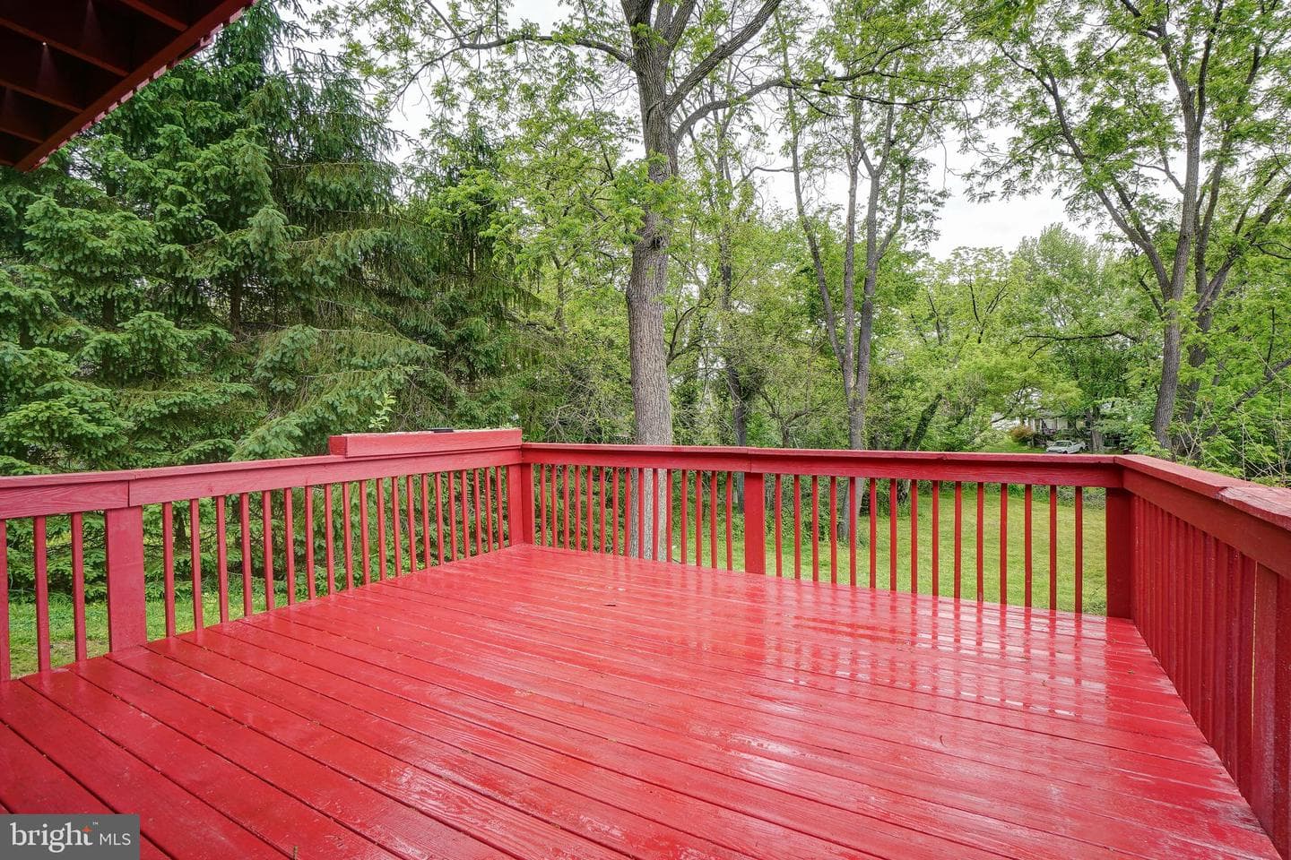 8813 Orchard Road photo 30