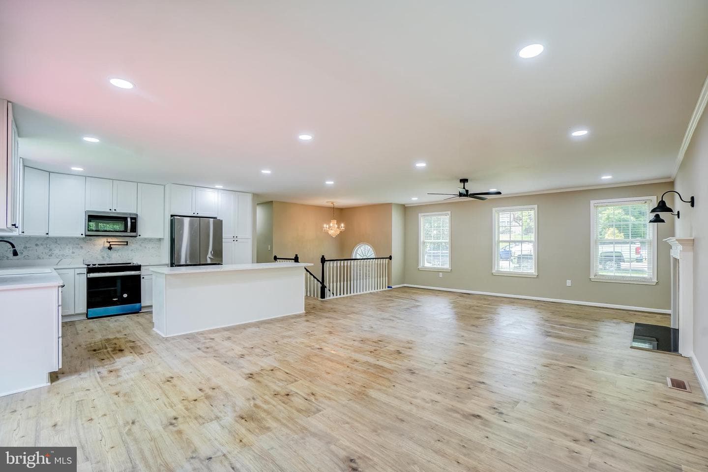 8813 Orchard Road photo 8
