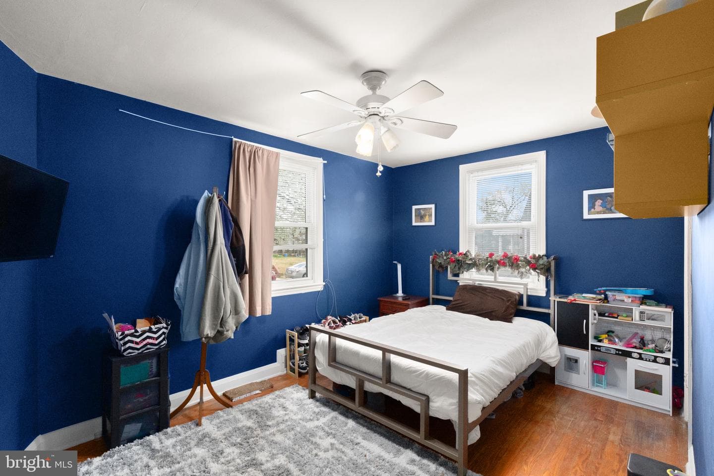 12 Elinor Avenue photo 10