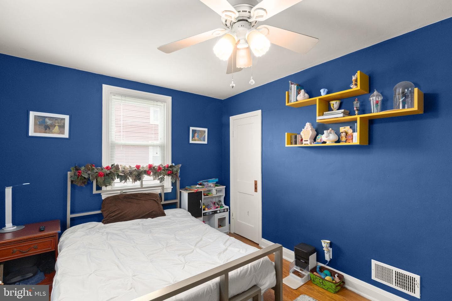 12 Elinor Avenue photo 11
