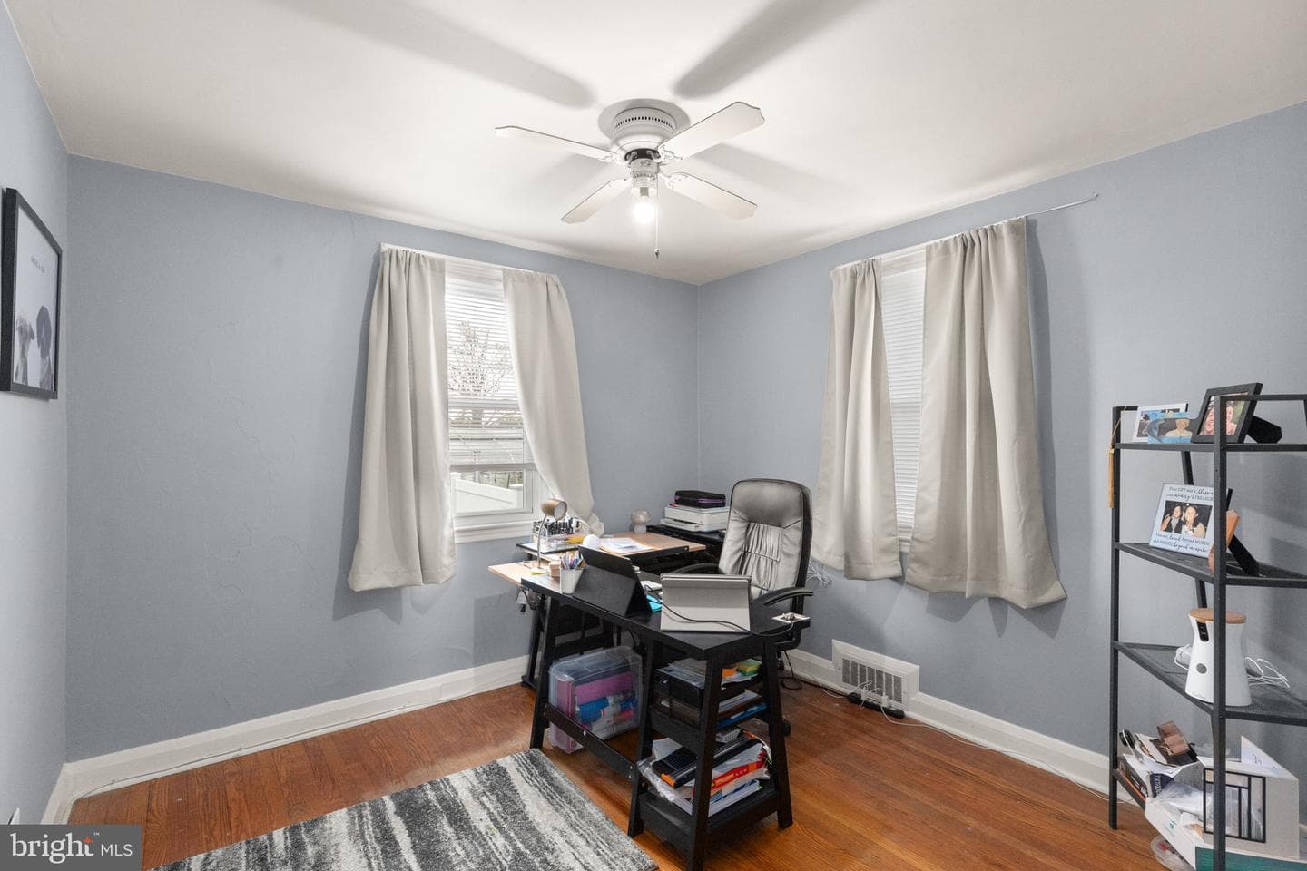 12 Elinor Avenue photo 12