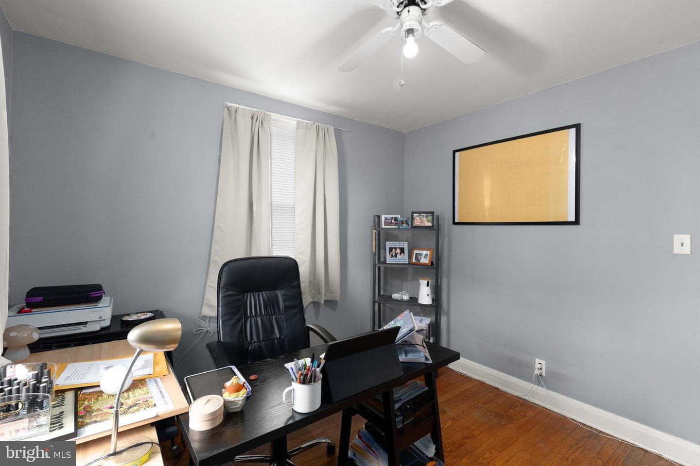 12 Elinor Avenue photo 13