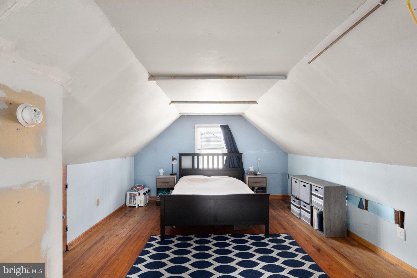 12 Elinor Avenue photo 14