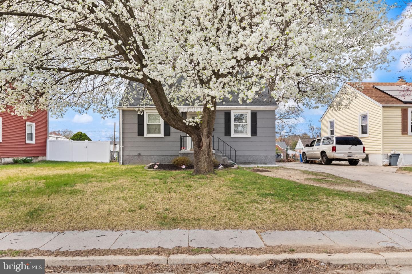 12 Elinor Avenue photo 22