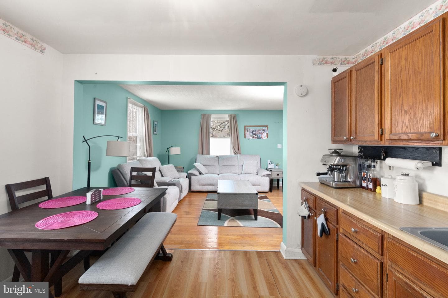12 Elinor Avenue photo 8
