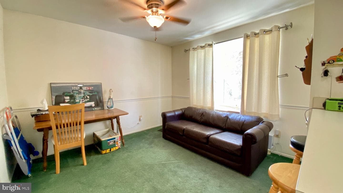 2 Spring Glen Court photo 6