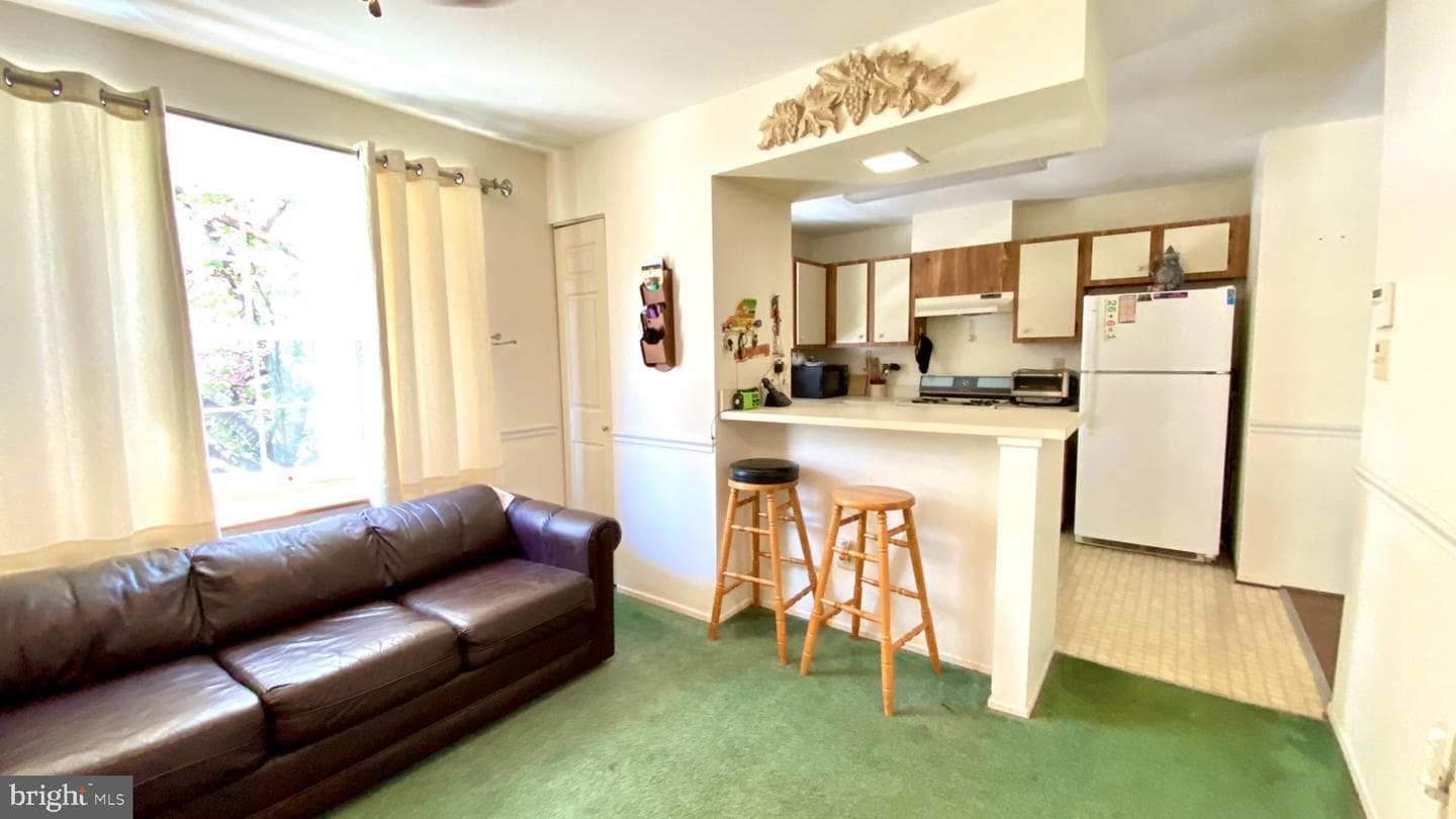 2 Spring Glen Court photo 7