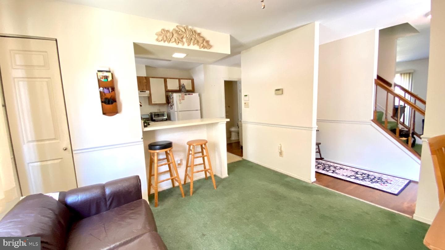 2 Spring Glen Court photo 8