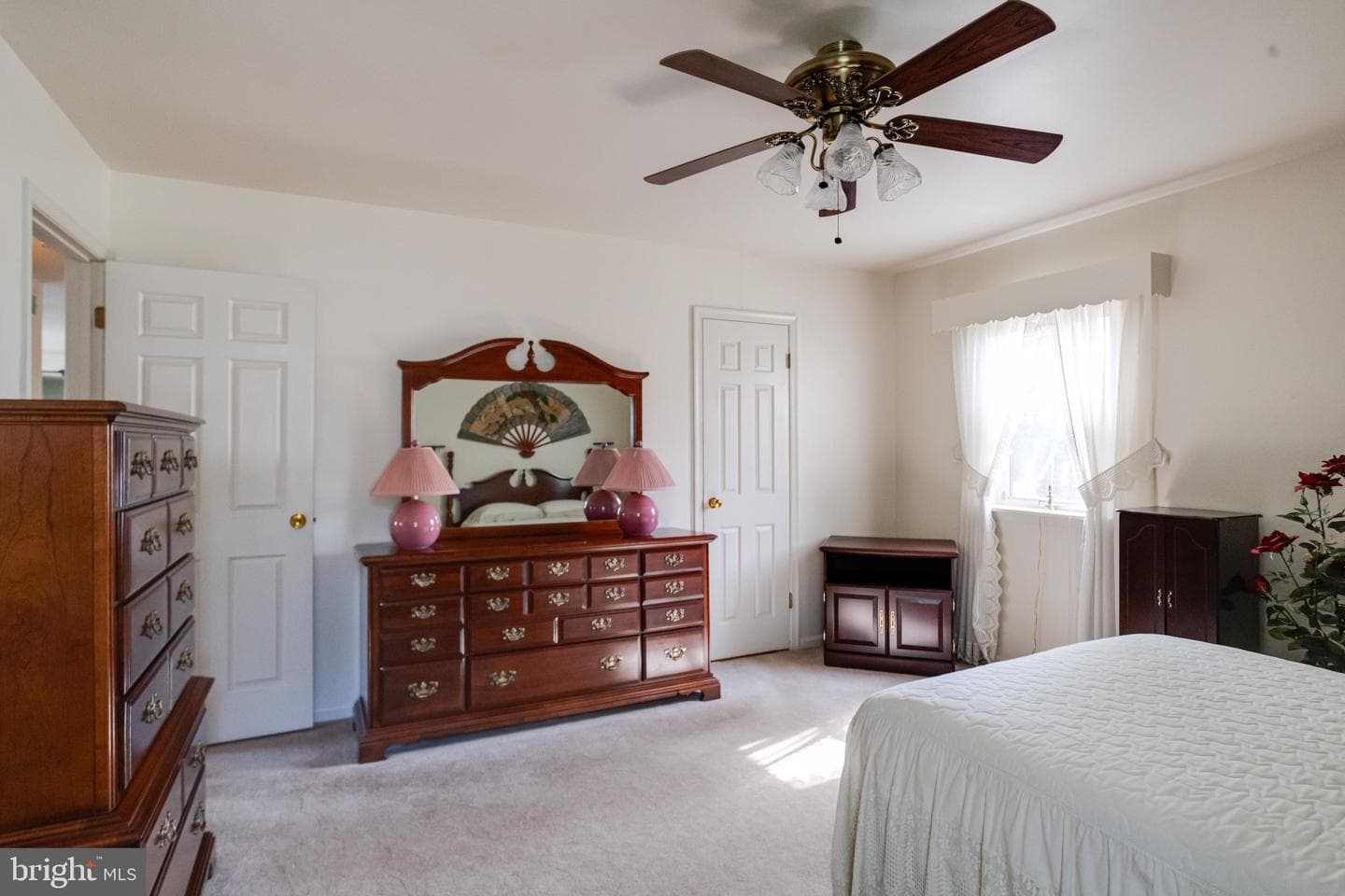 8907 Lennings Lane photo 21