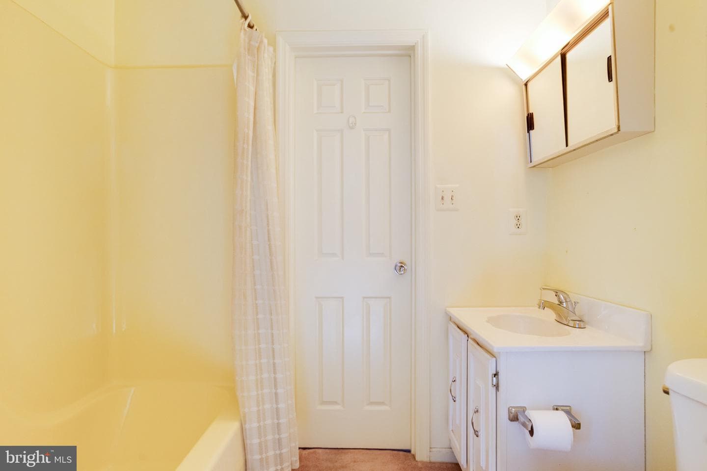 8907 Lennings Lane photo 25