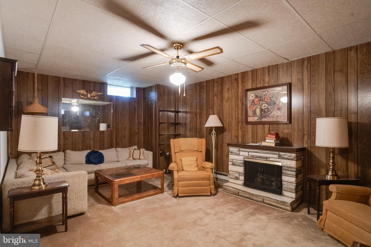 8907 Lennings Lane photo 26