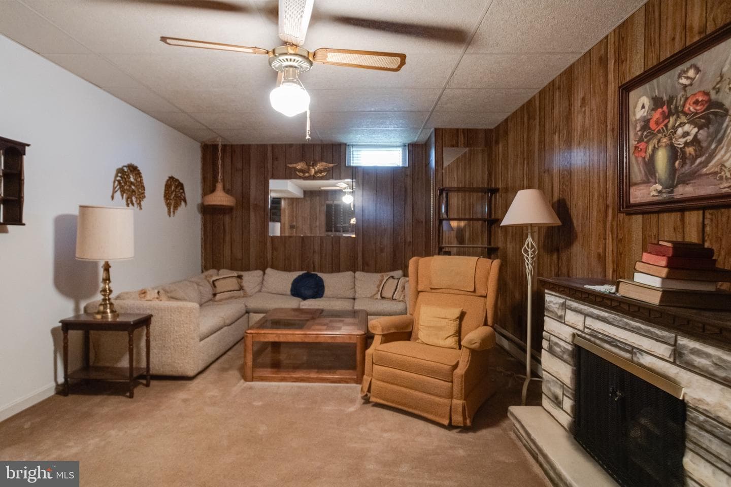 8907 Lennings Lane photo 27