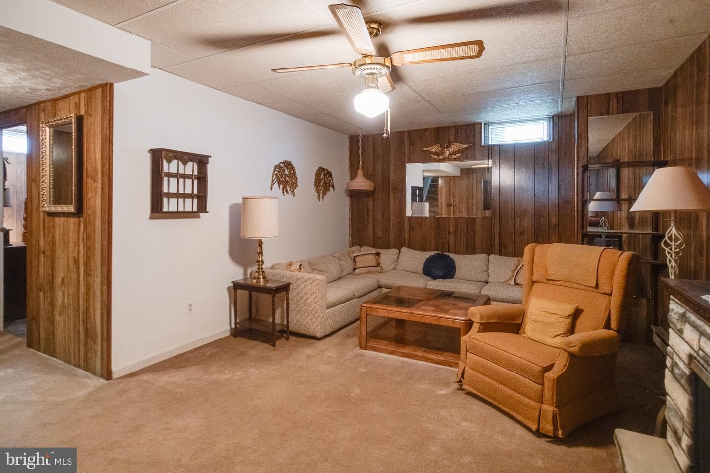 8907 Lennings Lane photo 28
