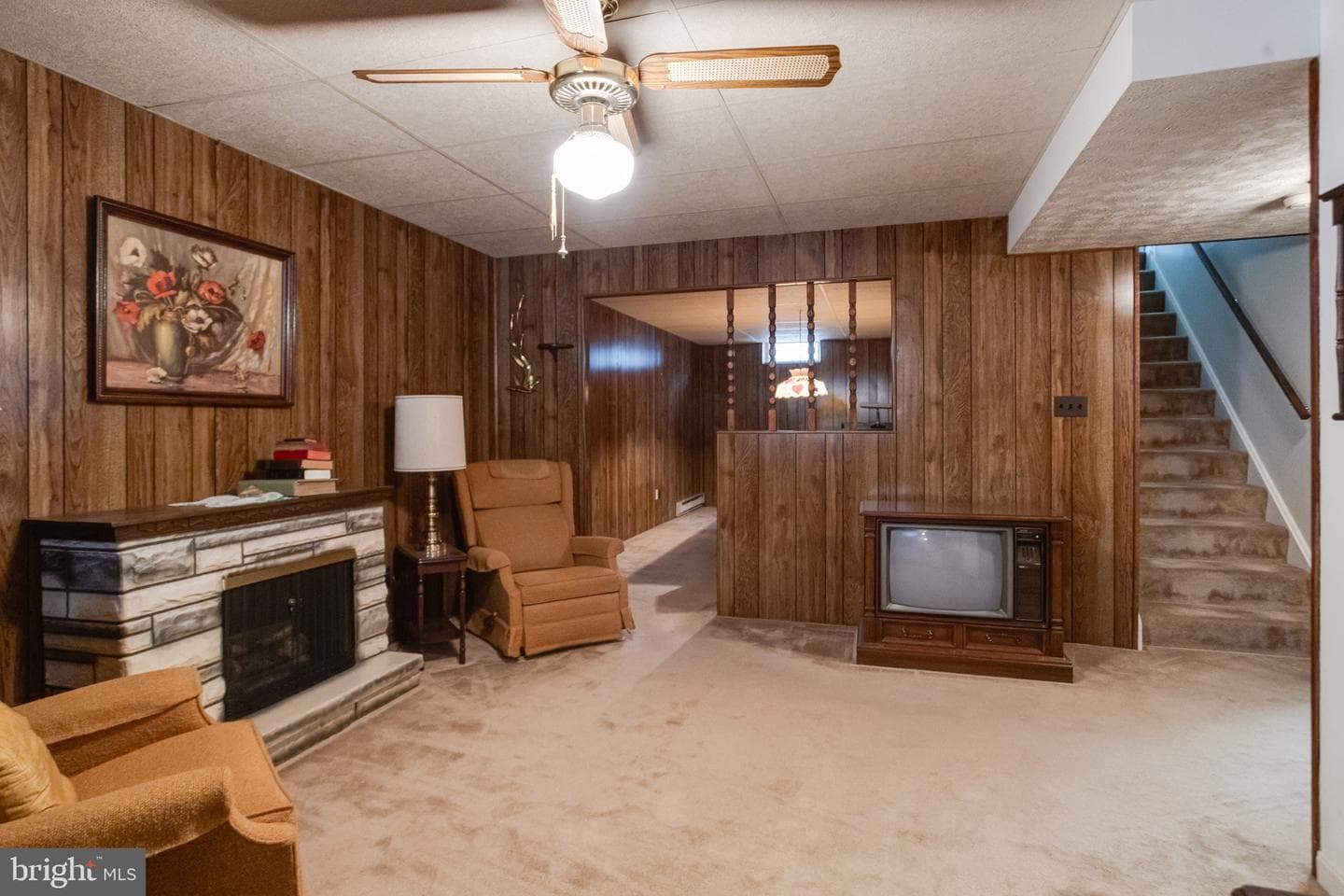 8907 Lennings Lane photo 29