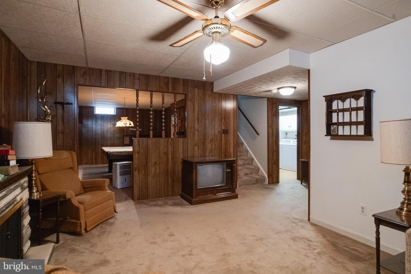 8907 Lennings Lane photo 30
