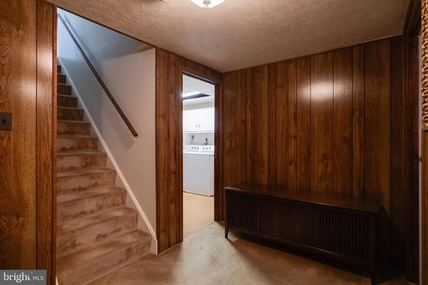 8907 Lennings Lane photo 31