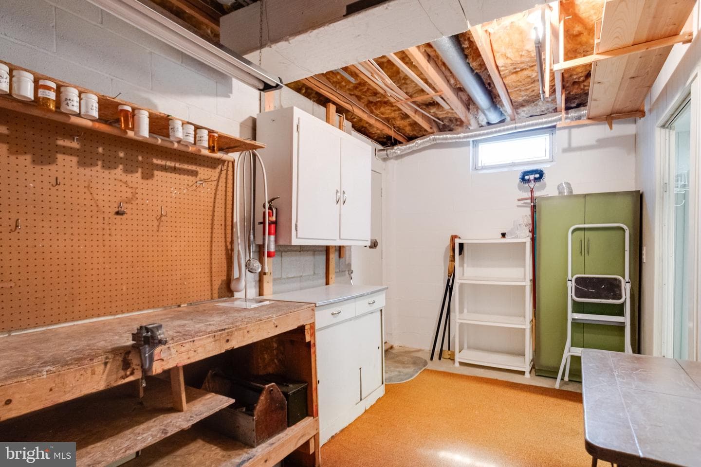 8907 Lennings Lane photo 38
