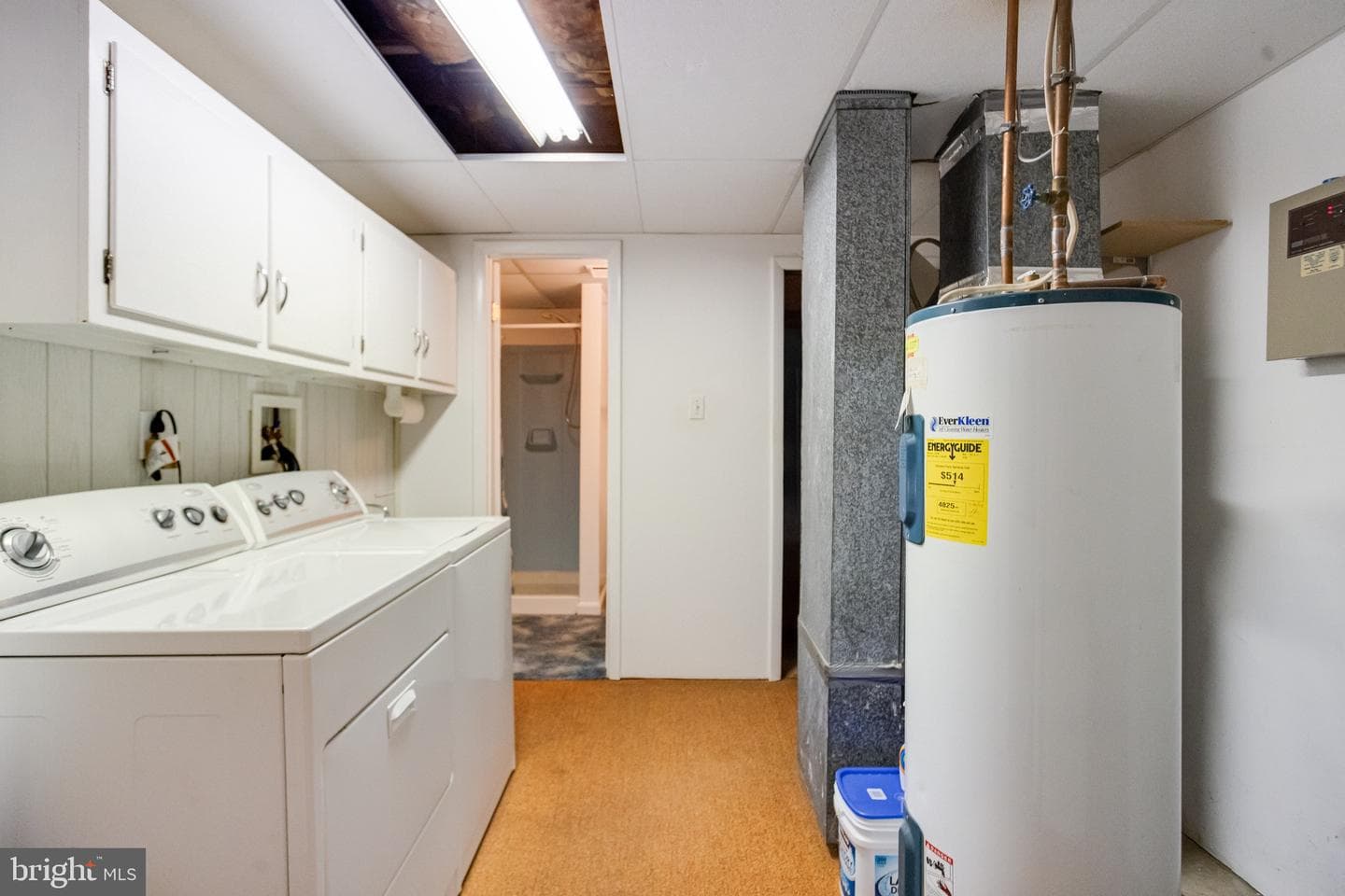 8907 Lennings Lane photo 39
