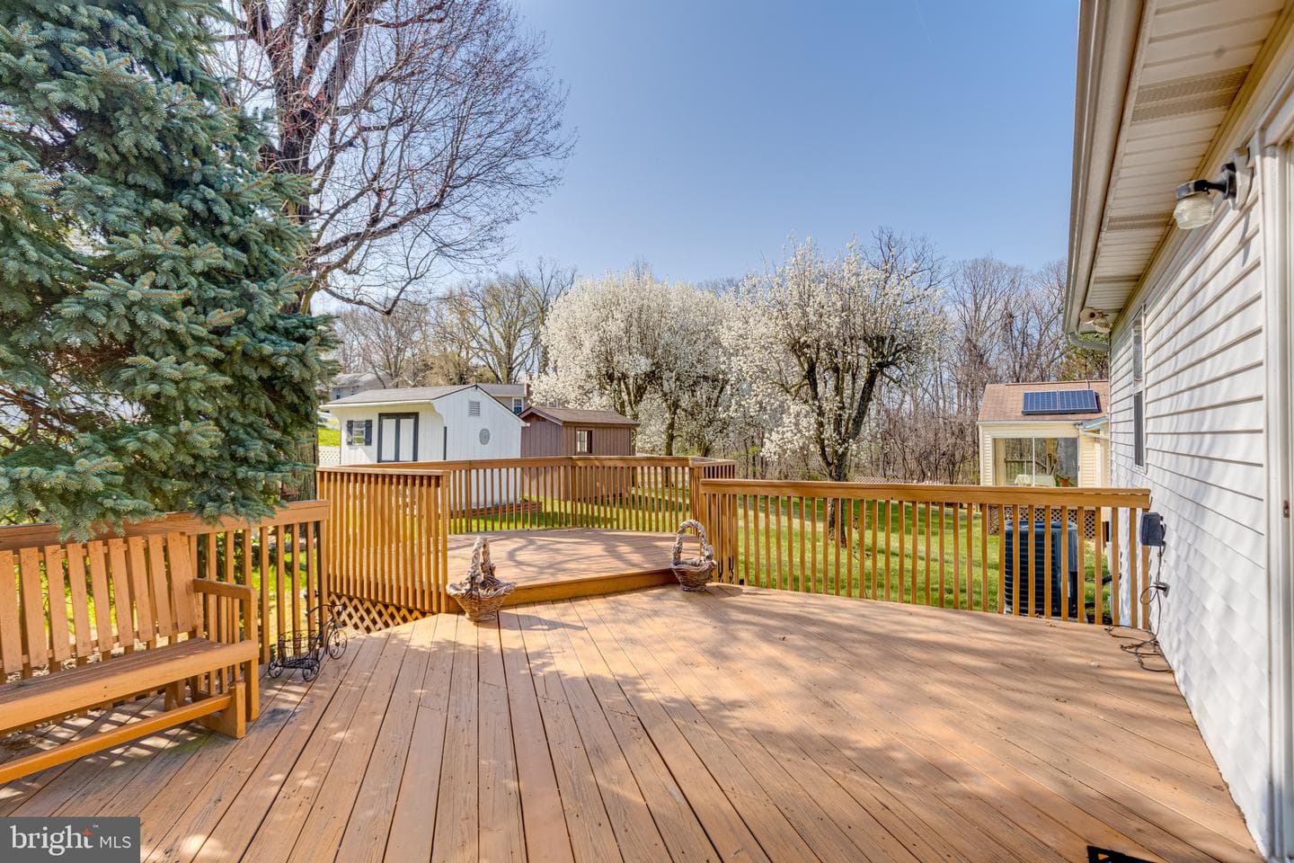 8907 Lennings Lane photo 44