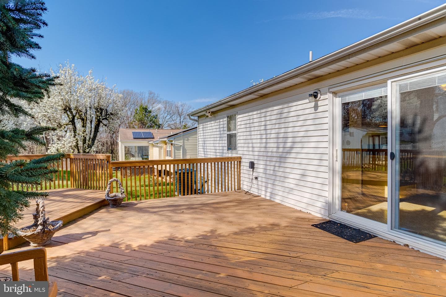 8907 Lennings Lane photo 45