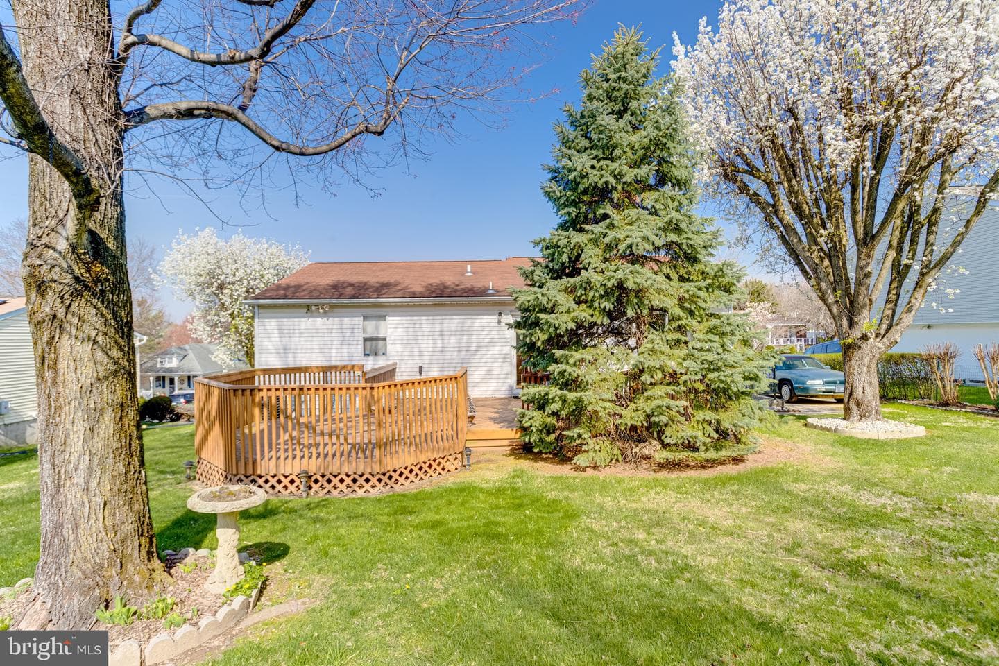8907 Lennings Lane photo 49